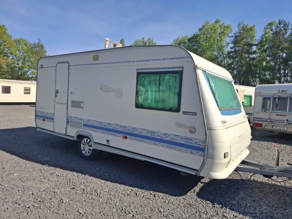 ADRIA 462 ROK 99 DMC 1100