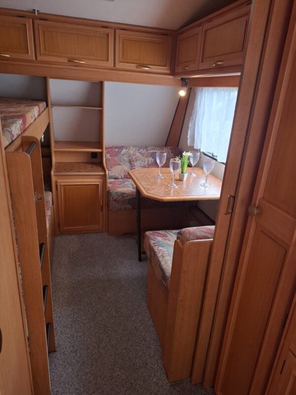 LMC 555 ROK 1995 DMC1400KG - obrazek 12