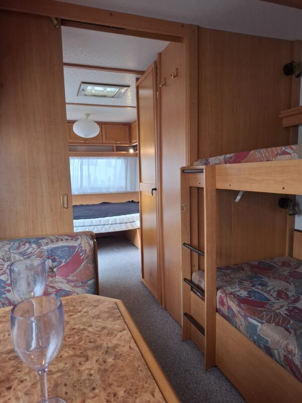 LMC 555 ROK 1995 DMC1400KG - obrazek 10