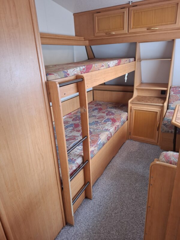 LMC 555 ROK 1995 DMC1400KG - obrazek 11